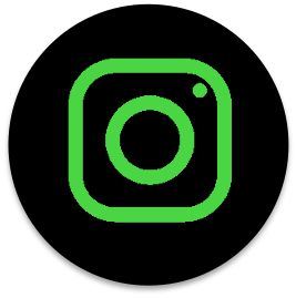 instagram icon